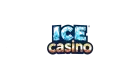 Logo hubinnovaciontransformativa.net