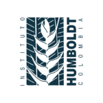 Humboldt