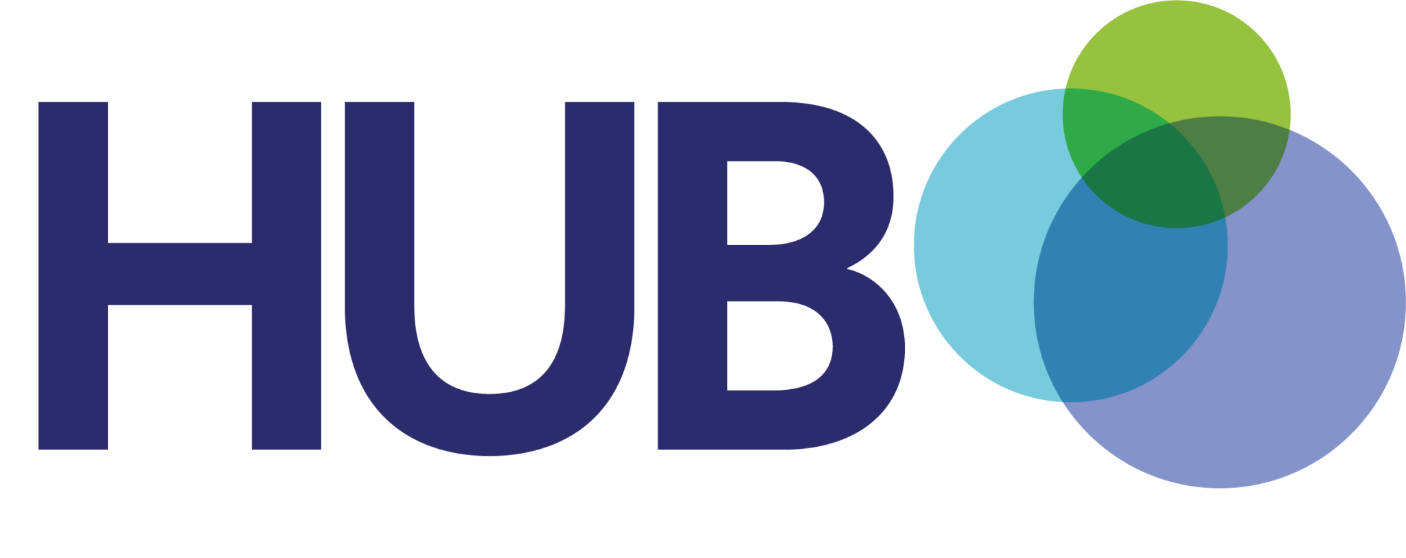 Hub Innovación Transformativa