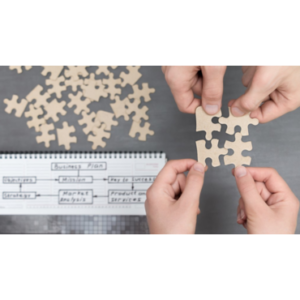 Agua y Sistemas Agroalimentarios