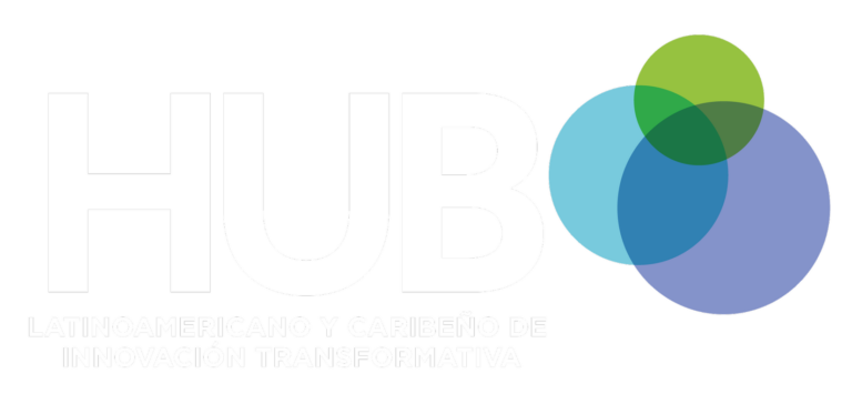 Hub Logo