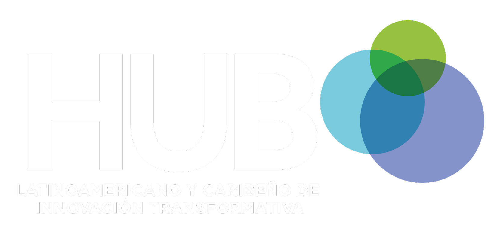 Hub Innovación Transformativa